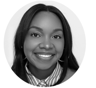 2025.1027 Bianca Graham