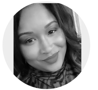 2025.1028 Portia Perkins