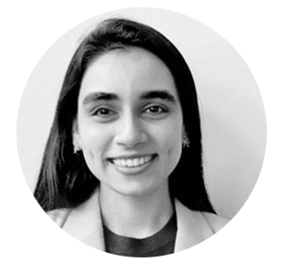 2025.1028 Rhea Nakra RD