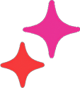 Pink Star